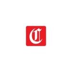 Chattanooga Times Free Press coupons and promo codes