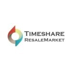 TimeshareResaleMarket coupons and promo codes