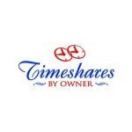 Timeshares By Owner coupons and promo codes