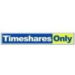 Timeshares Only coupons and promo codes