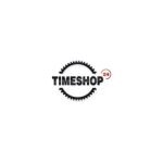 Timeshop24 coupons and promo codes