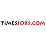Times Jobs coupons and promo codes