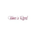 Time's Reel coupons and promo codes