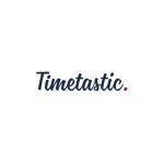 Timetastic coupons and promo codes
