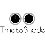 TimetoShade coupons and promo codes