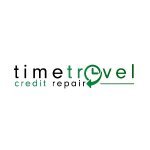 Time Travel Credit coupons and promo codes