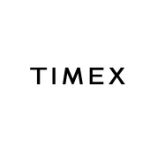Timex Canada coupons and promo codes