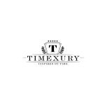 Timexury coupons and promo codes