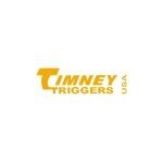 Timney Triggers coupons and promo codes