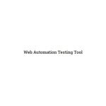 WATT - Web Automated Testing Tool coupons and promo codes