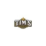timsboots.com coupons and promo codes