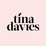 tina davies coupons and promo codes