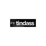 Tindass coupons and promo codes