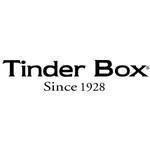Tinder Box coupons and promo codes