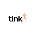 TinkPayments coupons and promo codes