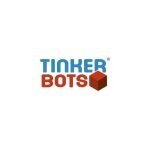 Tinkerbots coupons and promo codes
