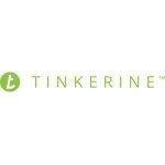 Tinkerine coupons and promo codes