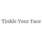Tinkle Your Face coupons and promo codes