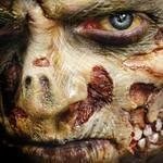 Tinsley Transfers coupons and promo codes