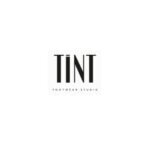 Tint coupons and promo codes