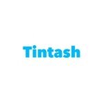 Tintash coupons and promo codes