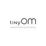 TinyOm coupons and promo codes