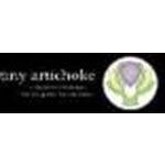 Tiny Artichoke coupons and promo codes