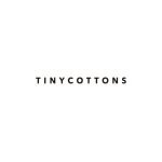 TinyCottons coupons and promo codes