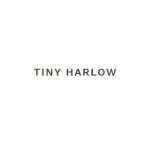 Tiny Harlow coupons and promo codes