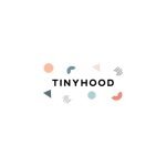 Tinyhood coupons and promo codes
