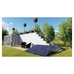 TINYABOX.COM coupons and promo codes