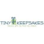 Tiny Keepsakes LLC coupons and promo codes