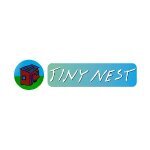 Tiny Nest coupons and promo codes
