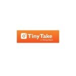 TinyTake coupons and promo codes