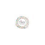 Tiny Teethers coupons and promo codes
