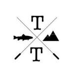 Tiny Tenkara Fishing coupons and promo codes