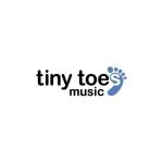 Tiny Toes Music coupons and promo codes