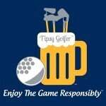 Tipsy Golfer coupons and promo codes