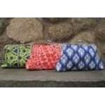 Tipsyskipper.com coupons and promo codes