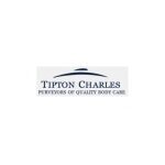 Tipton Charles coupons and promo codes