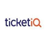 TicketIQ coupons and promo codes