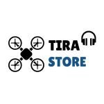 TIRASTORE.COM coupons and promo codes