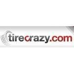 Tire Crazy coupons and promo codes