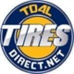 Tires Direct coupons and promo codes