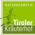 tiroler kraeuterhof naturkosmetik coupons and promo codes