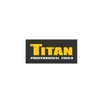 Titan Tools coupons and promo codes