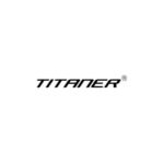 Titaner coupons and promo codes