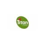 Titan Foods coupons and promo codes