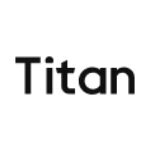 Titan coupons and promo codes