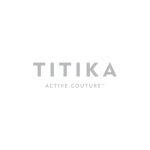 TITIKA Active Couture coupons and promo codes